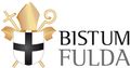 Bistum Fulda